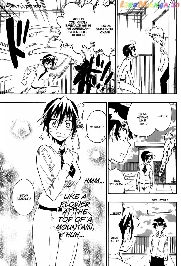 Nisekoi Chapter 83 image 12_optimized